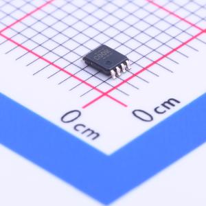 SN74LVC2G00DCUR商品缩略图