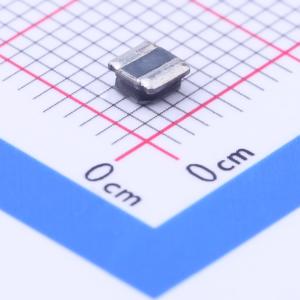 SLW3015S3R3MST商品缩略图