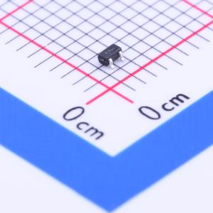 BAV70TT1G商品缩略图