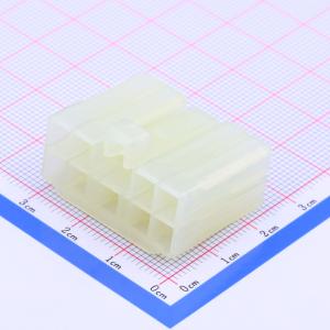 172496-1商品缩略图