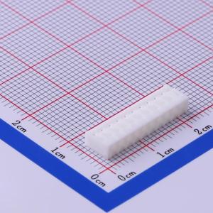 HX20008-10Y商品缩略图