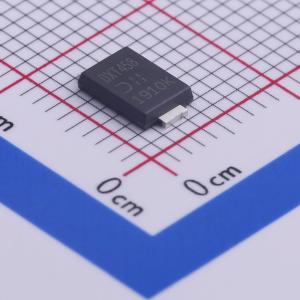 DXT458P5-13商品缩略图