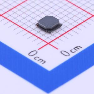 MPIT3010-1R0M-LF商品缩略图