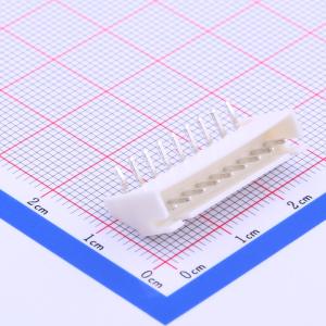 A2501WR-9P商品缩略图