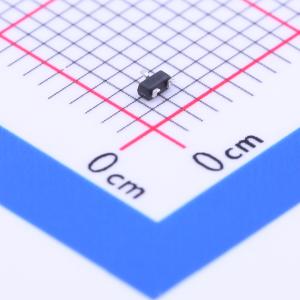 BAV70TT1G商品缩略图