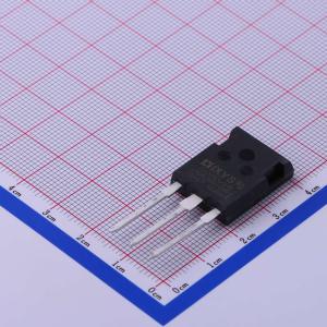 IXDR30N120D1商品缩略图