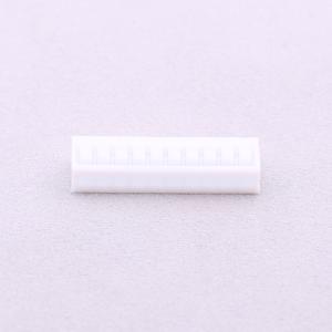 B2011H-10P商品缩略图