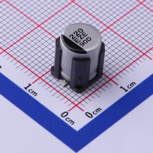 EEHZE1E221V商品缩略图