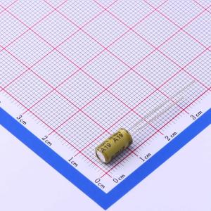 LKMB0902C4R7MF商品缩略图