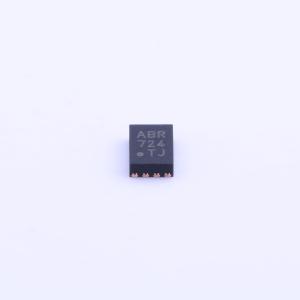 MCP98244T-BE/MNY商品缩略图