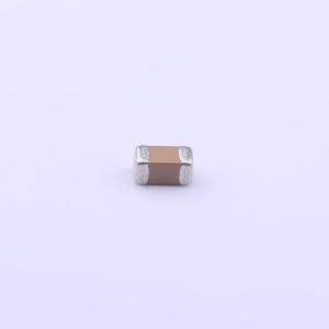 FM31X474K101EEG商品缩略图