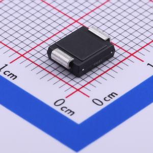 ES3DCG商品缩略图