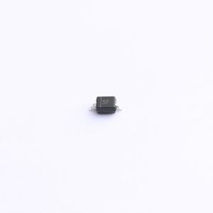 B0540WS商品缩略图