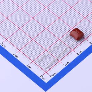 LX2A683JD1B0070065040EOX商品缩略图