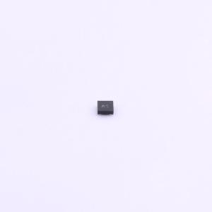 ME6211C15U4AG-N商品缩略图