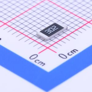 CRH2010J3K00E04Z商品缩略图