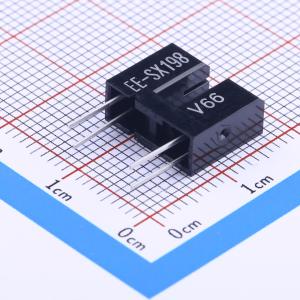 EE-SX198商品缩略图