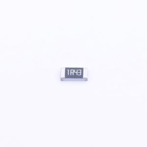 AC1206FR-071R43L商品缩略图