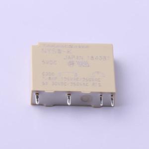 NY5W-K商品缩略图