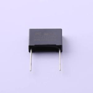 C82102J3CD2R8A0商品缩略图