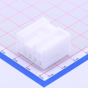 936233-1商品缩略图