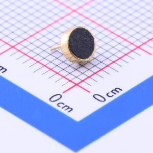 GMI4015P-2C-50db商品缩略图