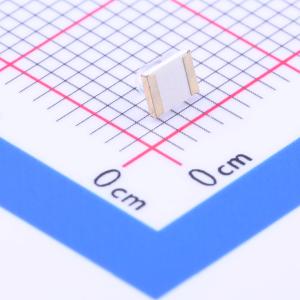 42-21URC/TR8商品缩略图