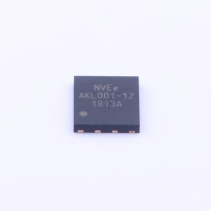 AKL001-12E商品缩略图