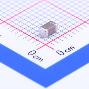 CL31A226MOHNNNE商品缩略图