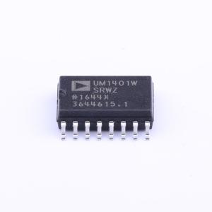 ADUM1401WSRWZ-RL商品缩略图