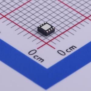 DIO2352BED8商品缩略图