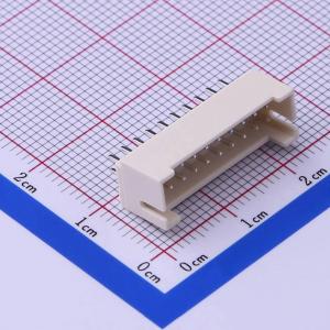 X2026WV-2x10D-46SN商品缩略图