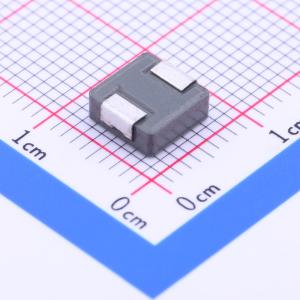 BCIHP0735-2R2M商品缩略图