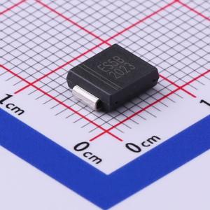 ES5BC商品缩略图