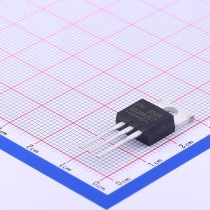 SB2060CT商品缩略图
