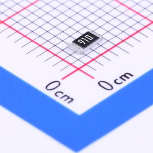 RC1206JR-0791RL商品缩略图