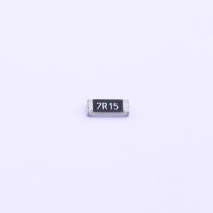 1206W4F715KT5E商品缩略图