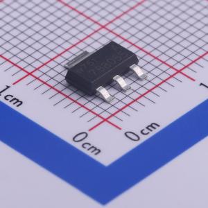 BUK7880-55A/CUX商品缩略图