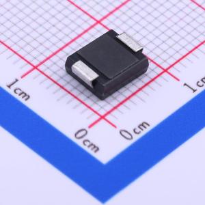 SMCJ90CA/TR13商品缩略图