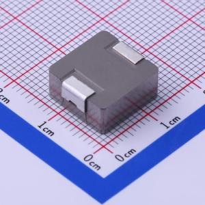 MWSA1206S-180MT商品缩略图