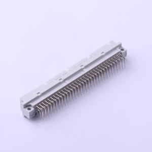 86093967113745ELF商品缩略图