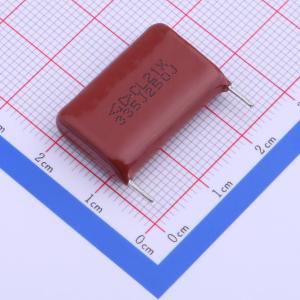 C222E335J90Y450商品缩略图