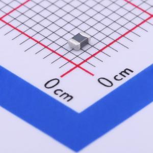 MLF2012A1R8KTD25商品缩略图