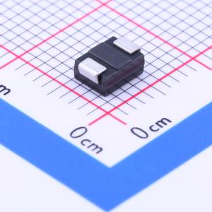 SMBJ180CA商品缩略图