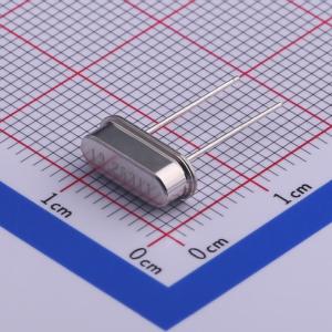 49SAC13253122050商品缩略图