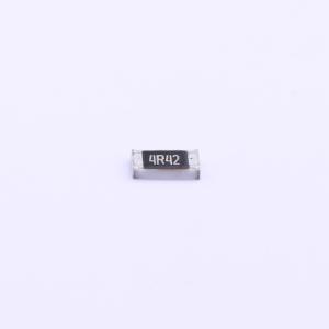 1206W4F442KT5E商品缩略图