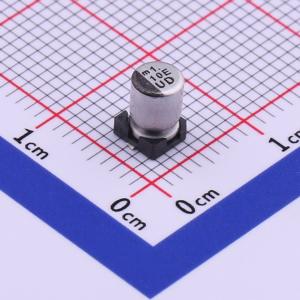 UUD1E100MCL1GS商品缩略图
