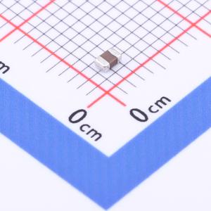 GCM21A5C2E470JX01D商品缩略图