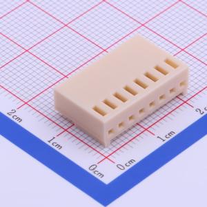 A2543H-8P-2-WH商品缩略图