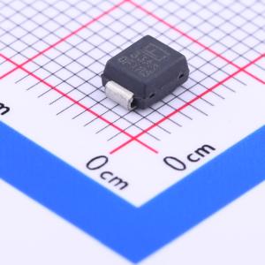 TPSMB33A商品缩略图